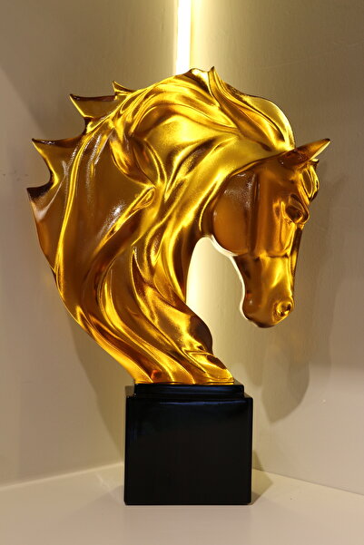 tuan design At Büst Amber