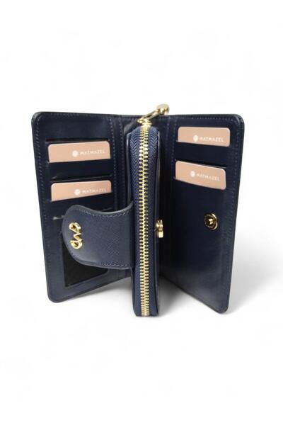 Matmazel cüzdan 23264010674