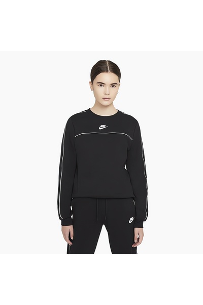 Nike Sportswear sweatshirt