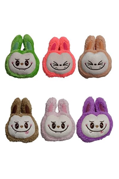 Mega Oyuncak تشارم كيوتي مونستر