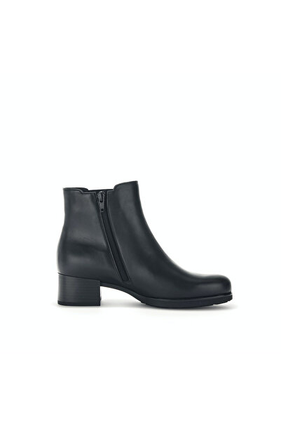 GABOR Kotníkové boty pro ženy