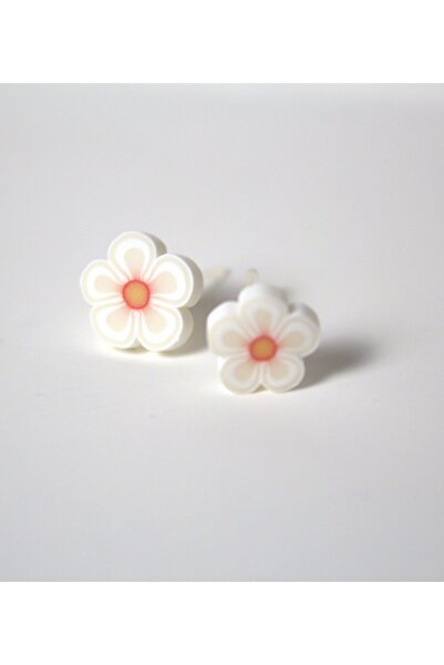 WİNDED حلق زهرة