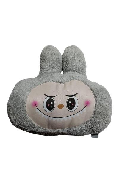 Mega Oyuncak وسادة كيوتي مونستر