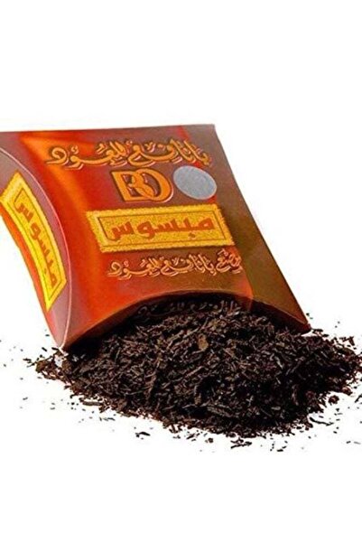 Banafa for Oud مبسوس بانافع 30 جرام