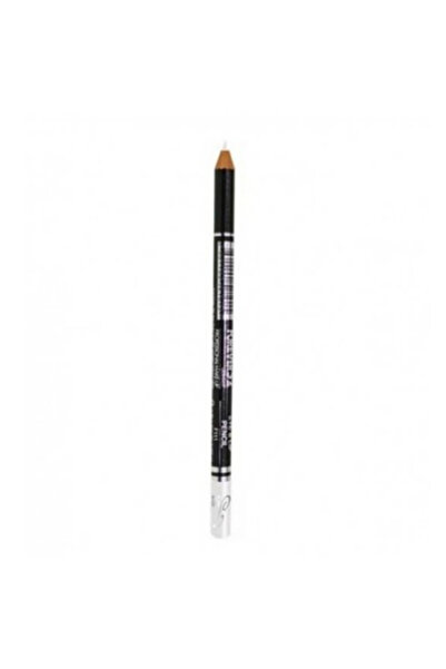 Forever52 فورايفر 52 قلم تحديد العيون بني f102