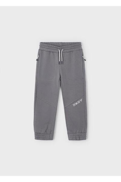 MAYORAL Erkek Çocuk Jogger Eşofman Altı