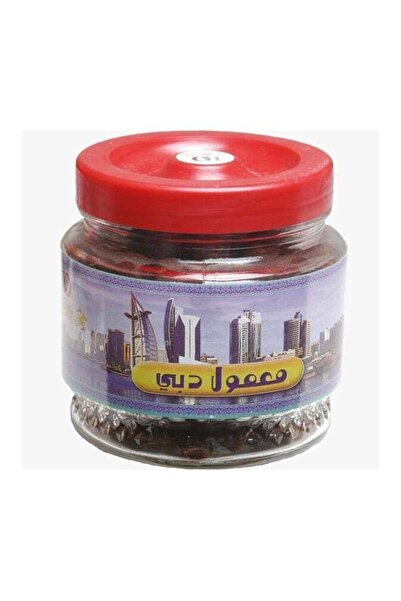 Banafa for Oud Dubai Maamoul 250 grams