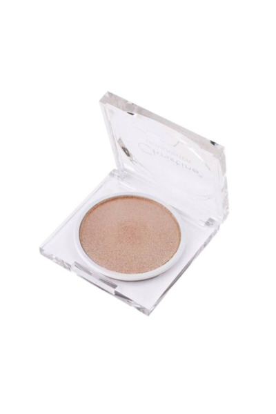 Christine كرستين إضاءه بوليشيد 04