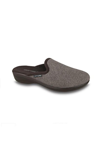 Ceyo Ramona-25 Women's Closed Anatomical Slippers