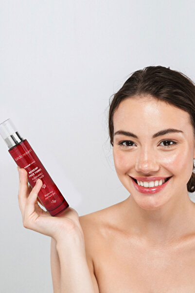 Bade Natural Kuşburnu Aydınlatıcı Ve Leke Karşıtı Tonik 100 ml