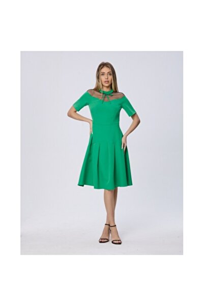 OEM Rochie Eleganta Deea