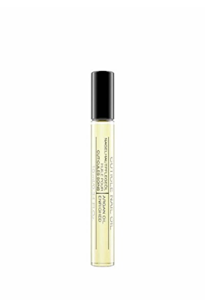 Alessandro Cuticle Nail Oil