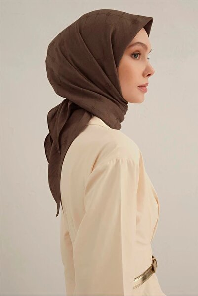 Armine 74 Lyocell Scarf 4