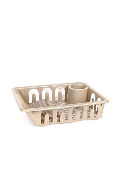 COCONALY منظم ملاعق وشوك