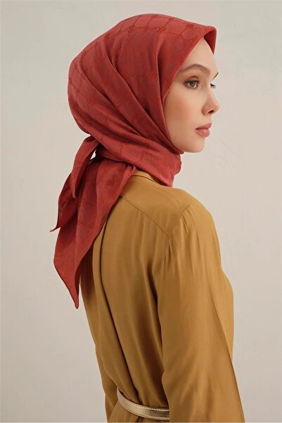 Armine 35 وشاح ليوسيل 4