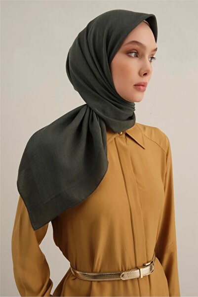 Armine 54 B Κασκόλ Lyocell