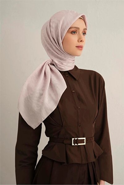 Armine 44 Pamora Scarf 1