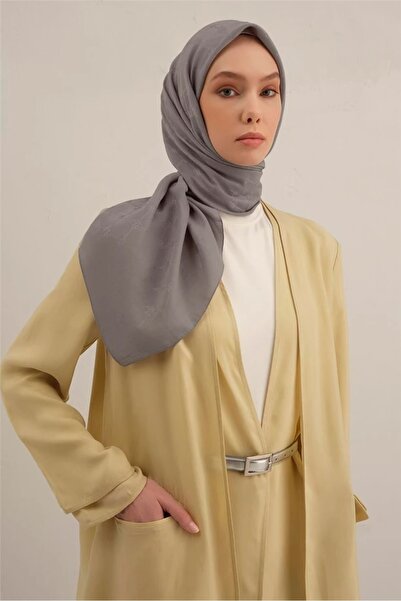 Armine 20 Lyocell Scarves 4