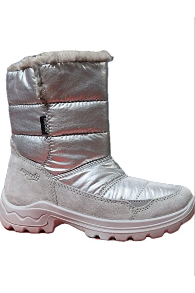 Superfit 1-009131-2500 KIŞLIK BOT