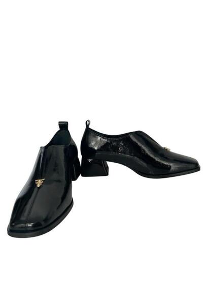 KEMAL TANCA 877 2532 KADIN CASUAL AYAKKABI