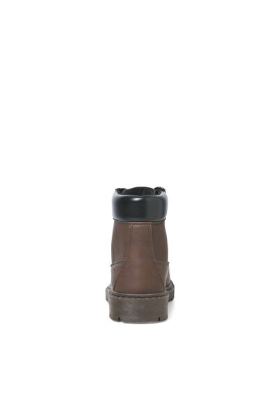 Jack & Jones JFWaınsworth Pu Bot 12282310