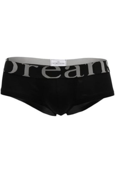 CHA Ανδρικό μπόξερ με μοντέρνα τσάντα