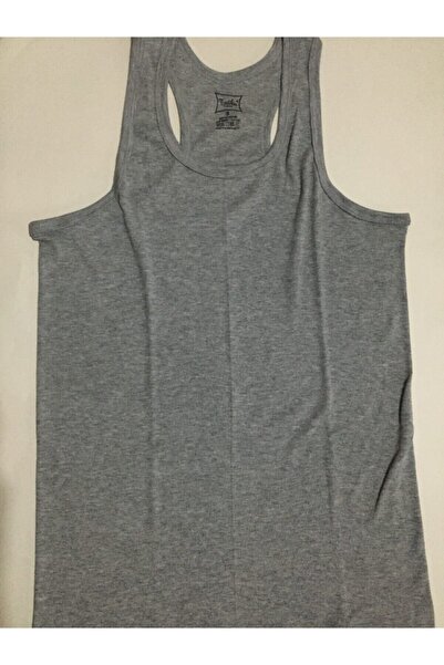 SELMA TUHAFİYE Ανδρικό αθλητικό εσώρουχο Tutku 5 πακέτο