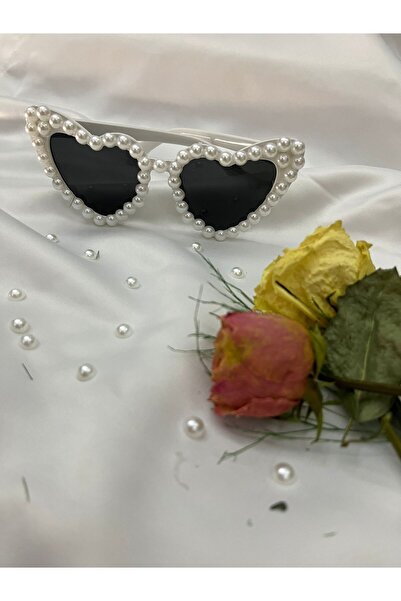 EYBA After Party Glasses, Bride Glasses, Groom Glasses, Bride Groom Glasses, Bride to Be Glasses