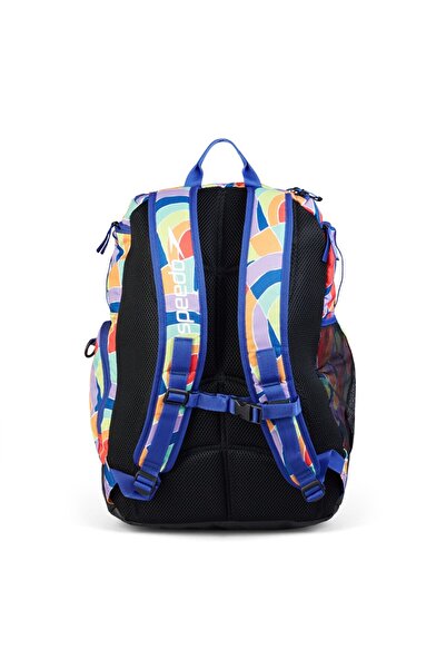SPEEDO Teamster 2.0 Rucksack Backpack (Color 7)