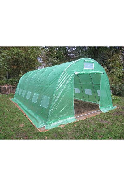 Martin Corturi Evenimente 4x5 m Solar de gradina 20 mp