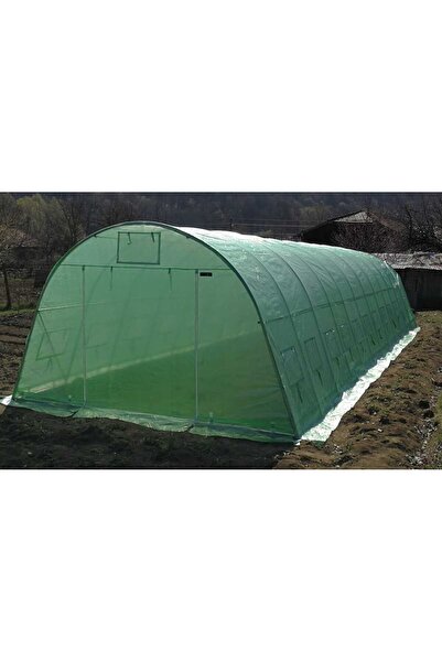 Martin Corturi Evenimente 4x8 m Solar de gradina 32 mp