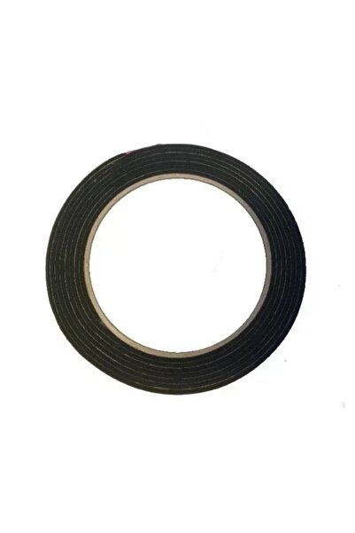 e-SWC Garnitura etansare e-SWC® pentru instalare plita, 2.25 m, echivalent cu 255430011 / C00871711