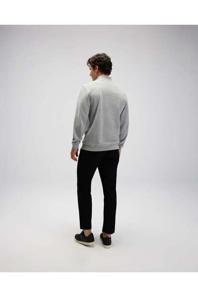 Ellesse Hanorac pentru bărbați (2025 TOAMNA-IEARĂ)