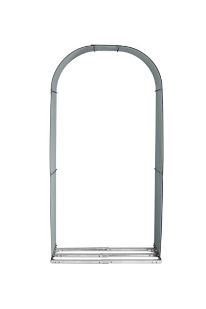 Martin Corturi Evenimente Magazie depozitare lemne WST1 - 0,8m³ -