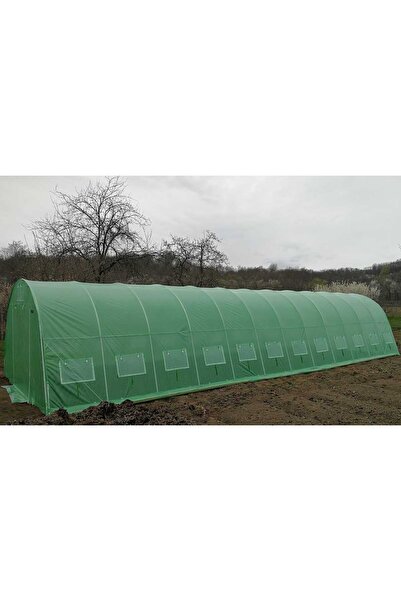 Martin Corturi Evenimente 4x8 m Solar de gradina 32 mp