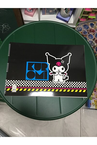 SANRIO Picture Book