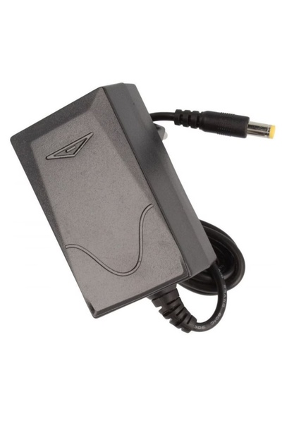 e- SWC Supreme e-SWC Supreme® power supply for Rowenta Air Force / Tefal vacuum cleaner, 36 V, 0.4 A