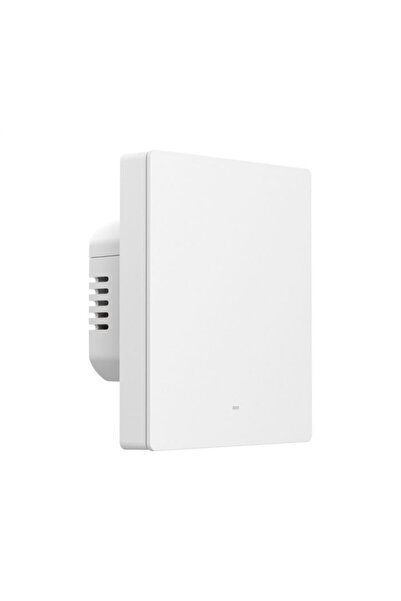 Sonoff Smart switch M5-1C-80W, 1 channel, 10A, Matter, White