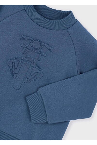 MAYORAL Hanorac pentru băieți