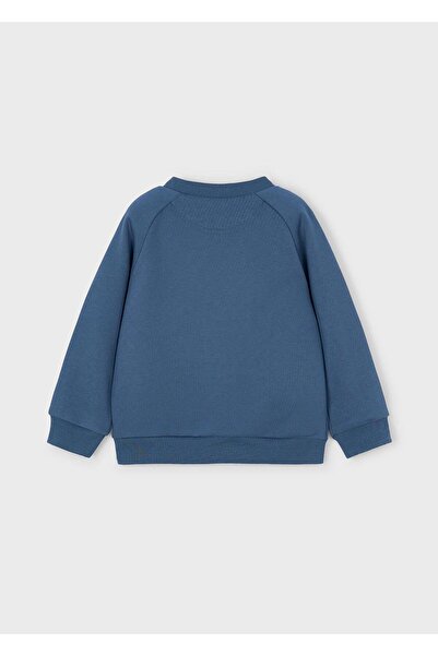 MAYORAL Hanorac pentru băieți