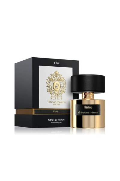 Tiziana Terenzi عطر تيزيانا تيرينزي كيركي اكسترايت دو بارفيوم 100مل