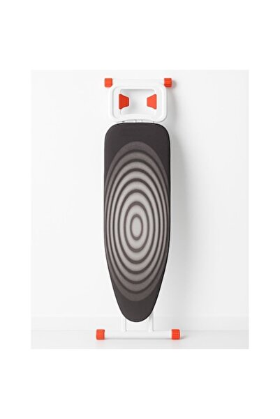 Rovitech Masa de calcat Powerboard Premium, pentru fier si statie de calcat, bumbac 100%