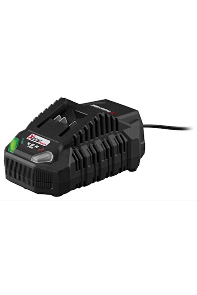 PARKSIDE Charger 20V PLG 20 C3, 4.5Ah, compatible with X 20 V Team