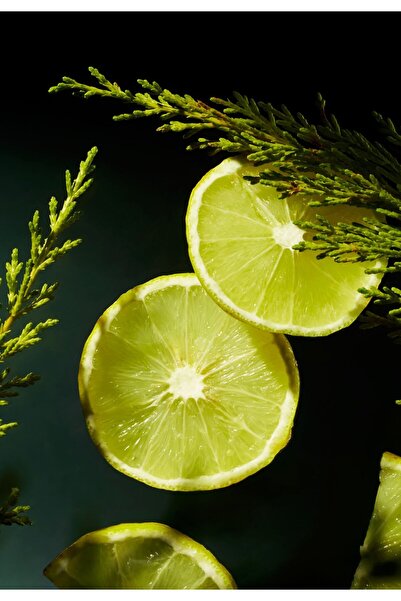 Rituals Crema de ras Homme Collection with Ginseng & Hydra Complex 250ml