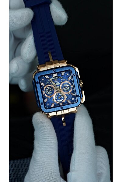 FERRO Brand Wristwatch