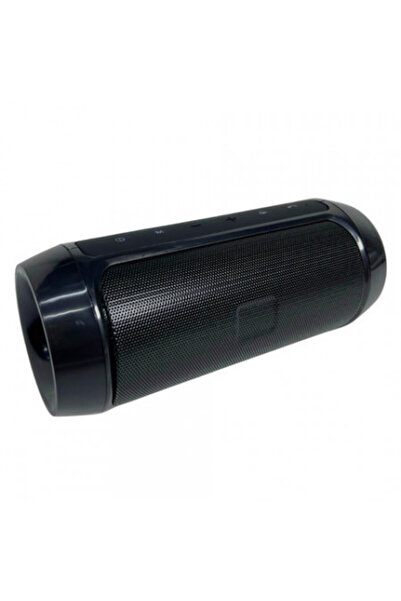 Poro Online Portable Bluetooth Speaker SUPER STAR C02