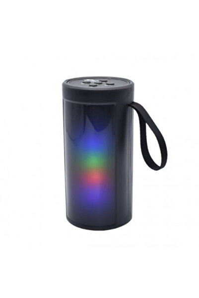 Poro Online Boxă portabilă ZQS 1202 BT, FM, Bluetooth, SD, USB