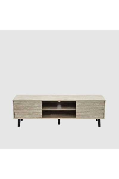 Tasamem Dafia 160 cm TV table