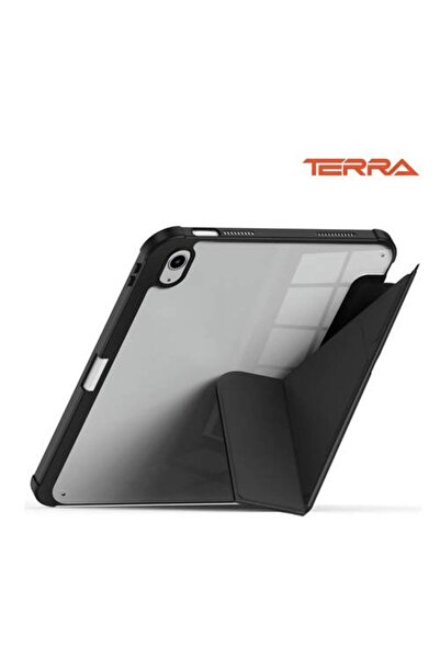 Ideal Of Sweden – Saffiano Leather Case for iPhone 11/XR - Blue