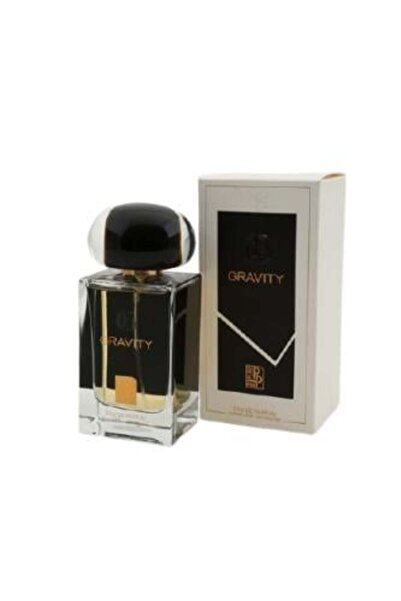 Rihanna عطر جرافيتي من بيري كاترا للنساء 100 مل